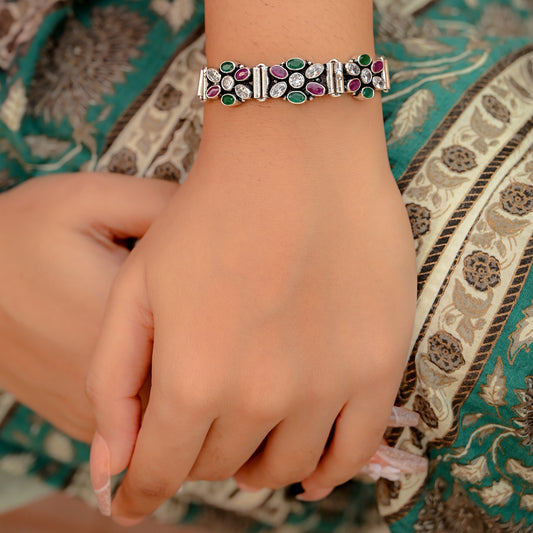 Mehfil Bracelet
