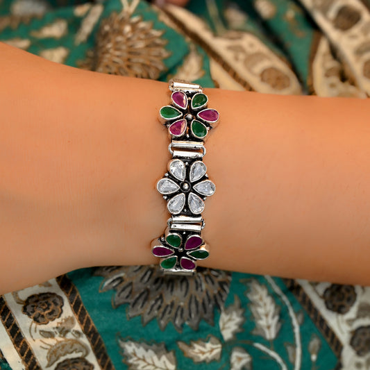 Rjwada Glow Bracelet