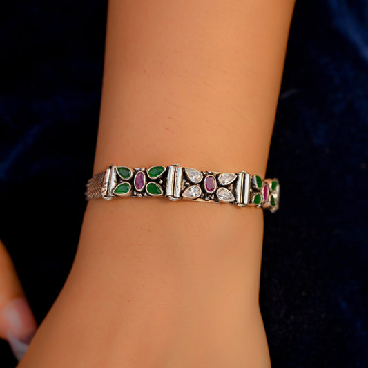 Naaz Bracelet