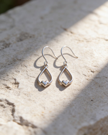 Lavanya earrings