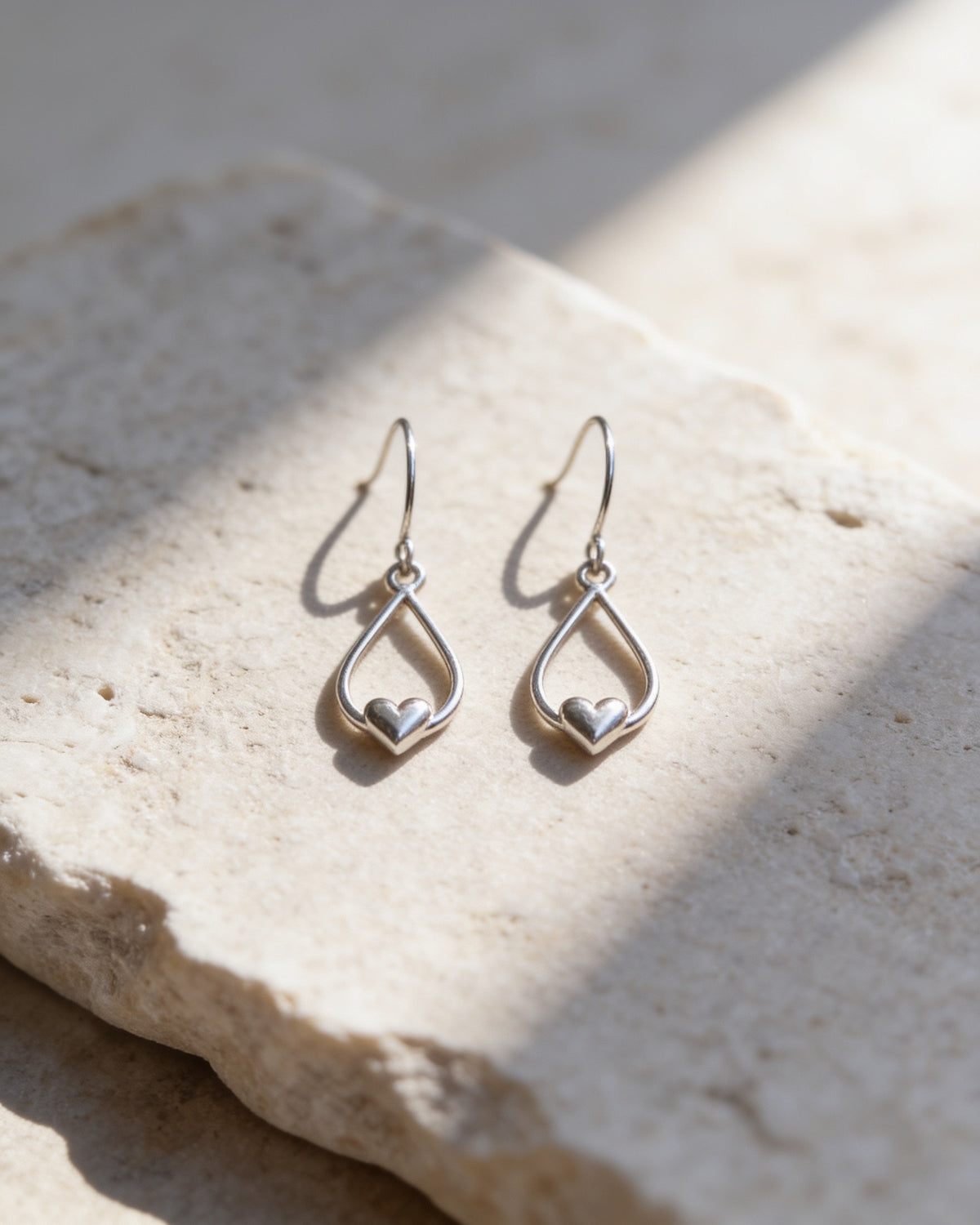 Lavanya earrings