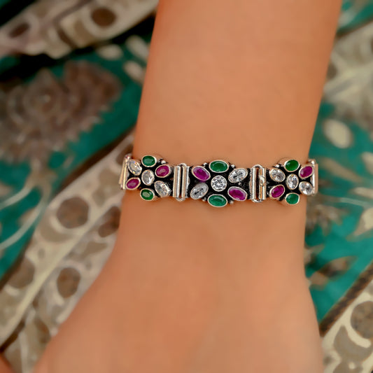 Mehfil Bracelet