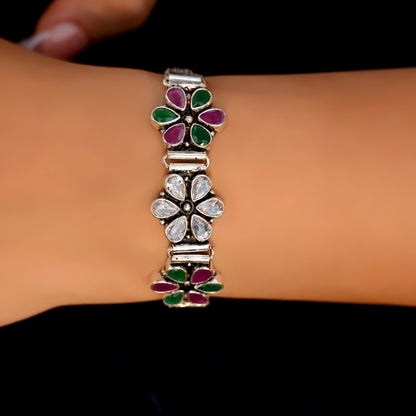 Rjwada Glow Bracelet