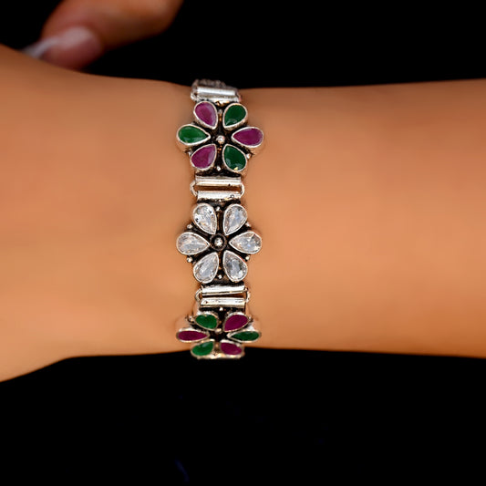 Rjwada Glow Bracelet