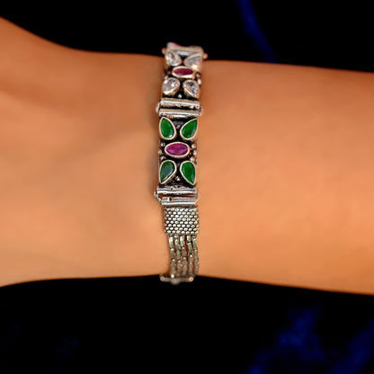 Naaz Bracelet