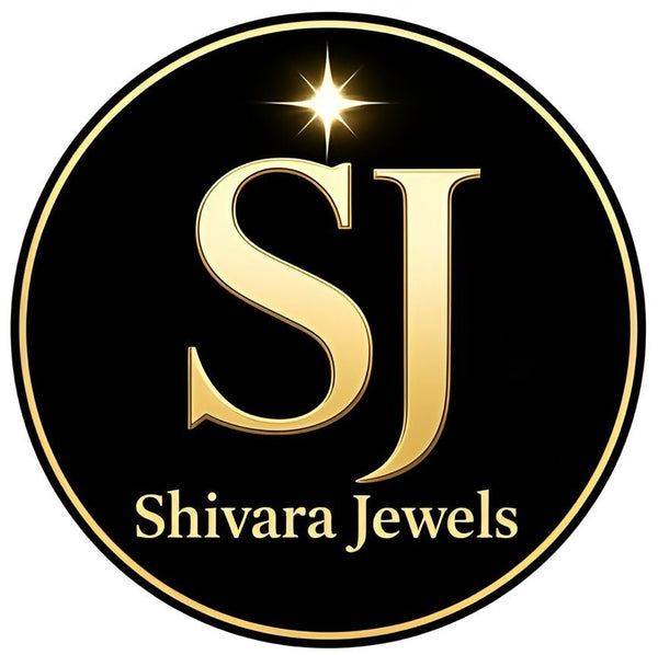 Shivara Jewels 