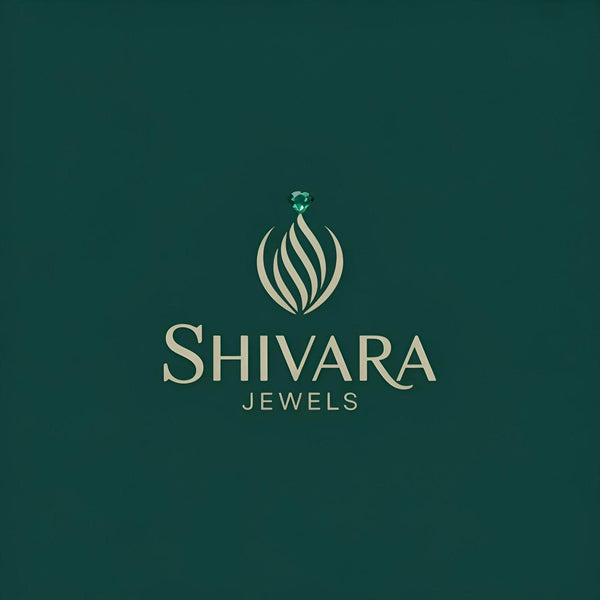 Shivara Jewels 